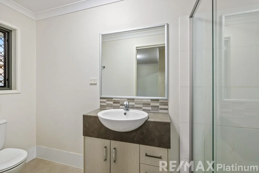 Additional image 8 of 69/6 White Ibis Drive, Griffin QLD 4503
