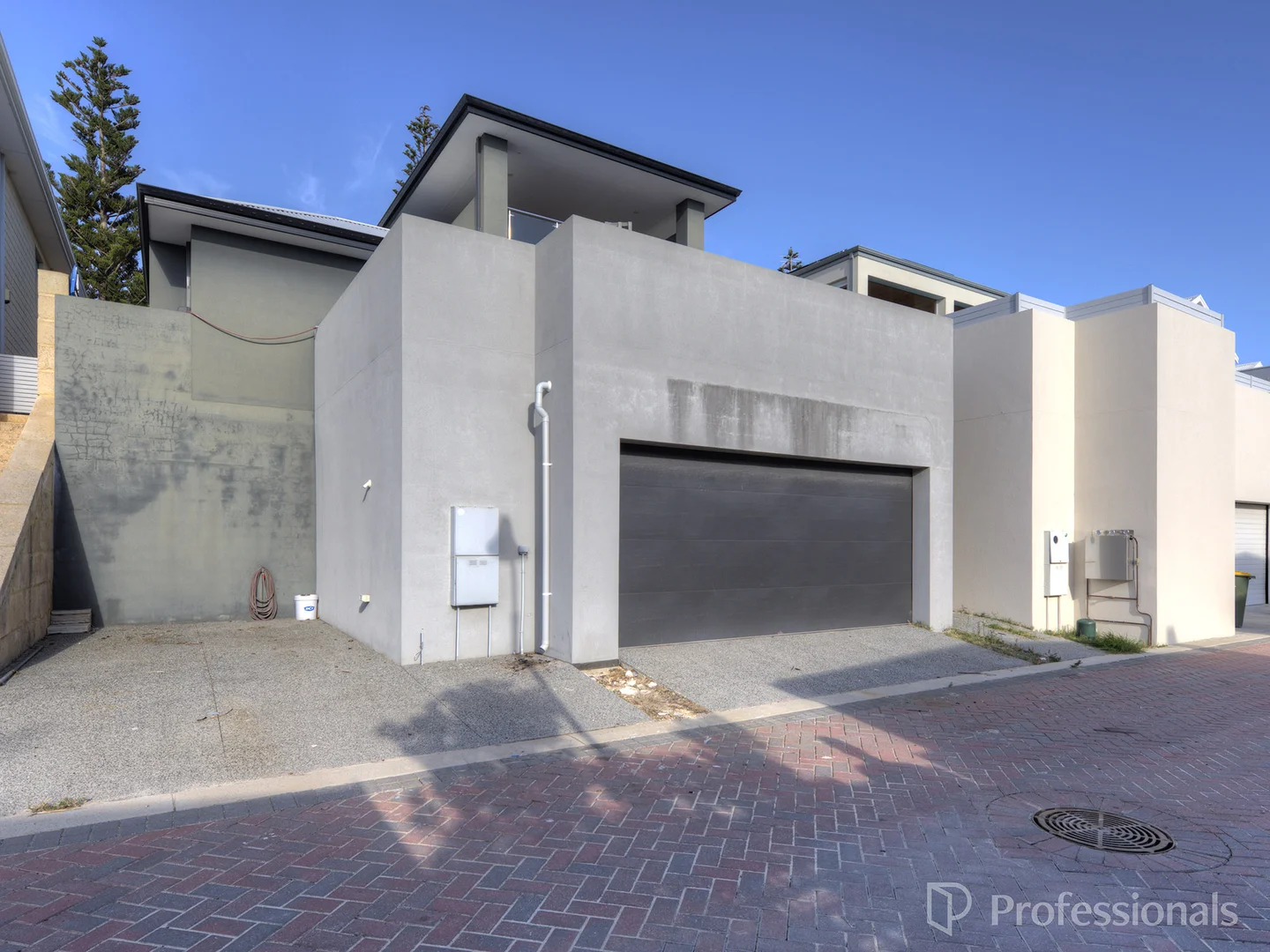 Additional image 25 of 129 Anchorage Drive, Mindarie WA 6030