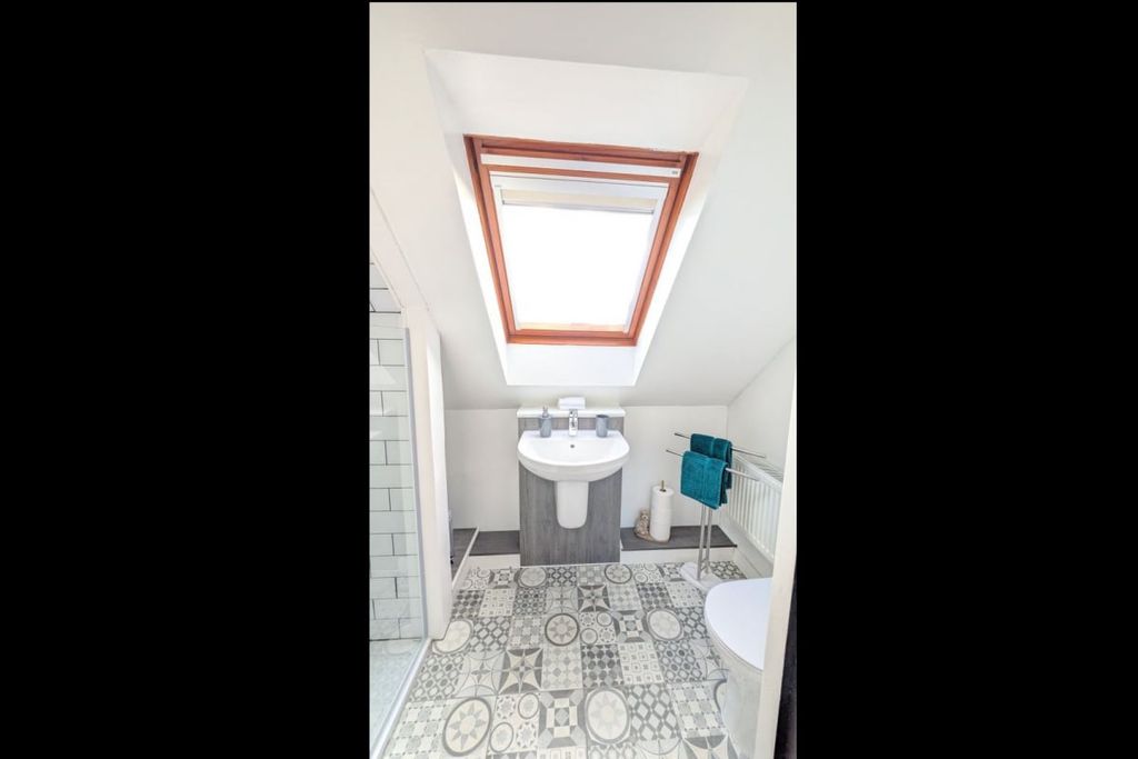 Additional image 26 of 3 bed detached house for saleNorth Coldstream, Drumoak, Banchory AB31