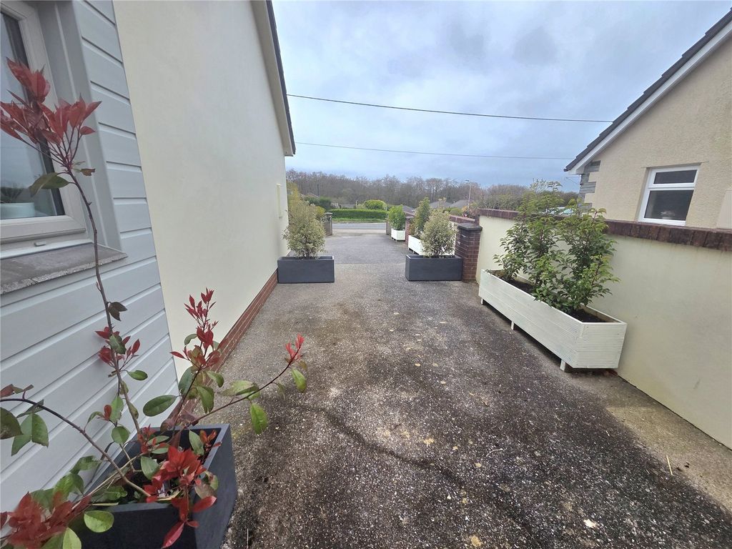 Additional image 29 of 3 bed bungalow for saleHalwill Junction, Beaworthy, Devon EX21