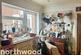 Additional image 7 of Tithebarn Road, Southport, PR8