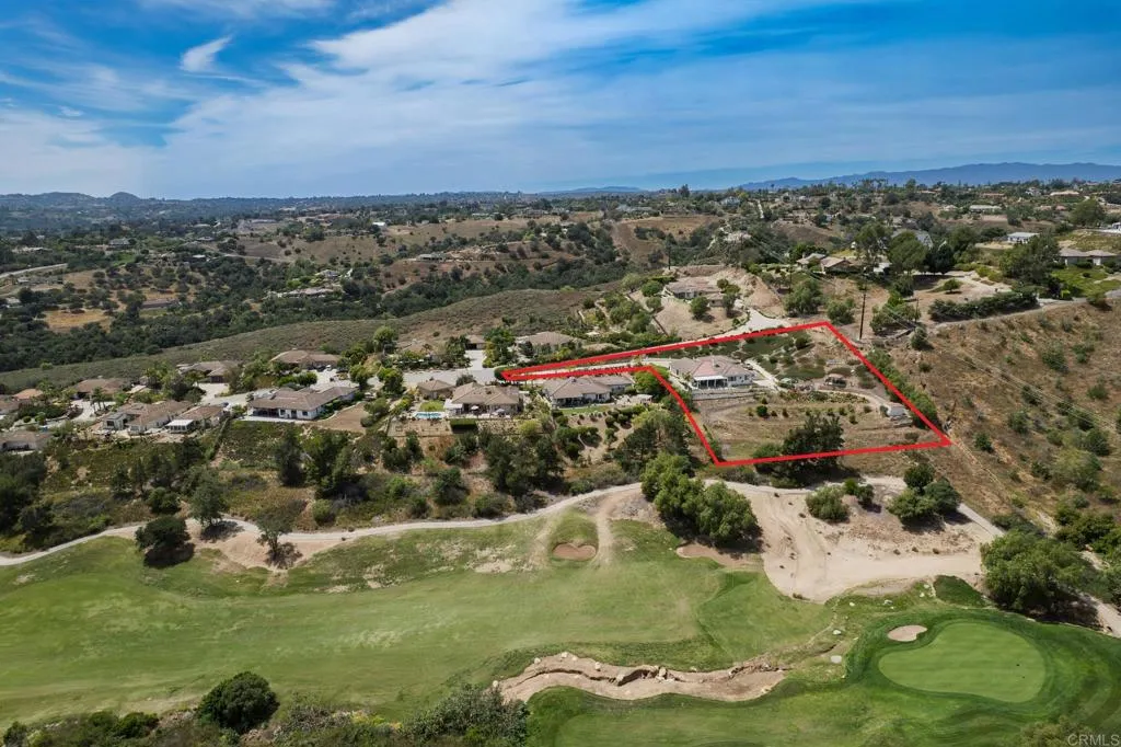 Additional image 7 of 3610 Genista Place, Fallbrook, CA 92028