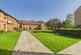 Additional image 6 of Charter Road, Chippenham SN15