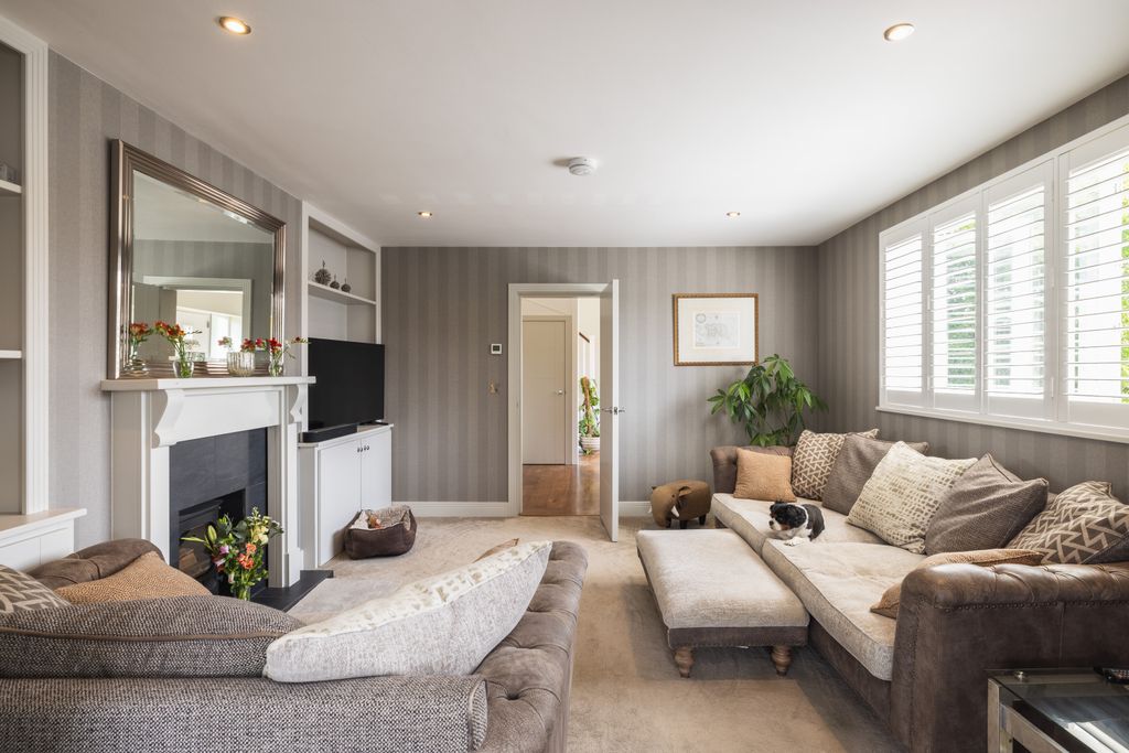 Additional image 9 of 5 bed detached house for saleLa Route Du Petit Clos, St. Helier, Jersey JE2