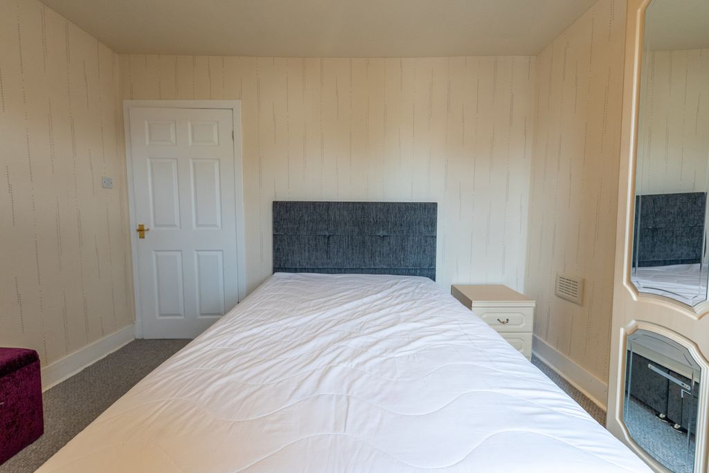Additional image 15 of 2 bed semi-detached house for saleMavisbank Gardens, Bellshill ML4