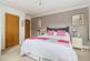 Additional image 7 of Whitchurch Road, Tavistock, Devon, PL19