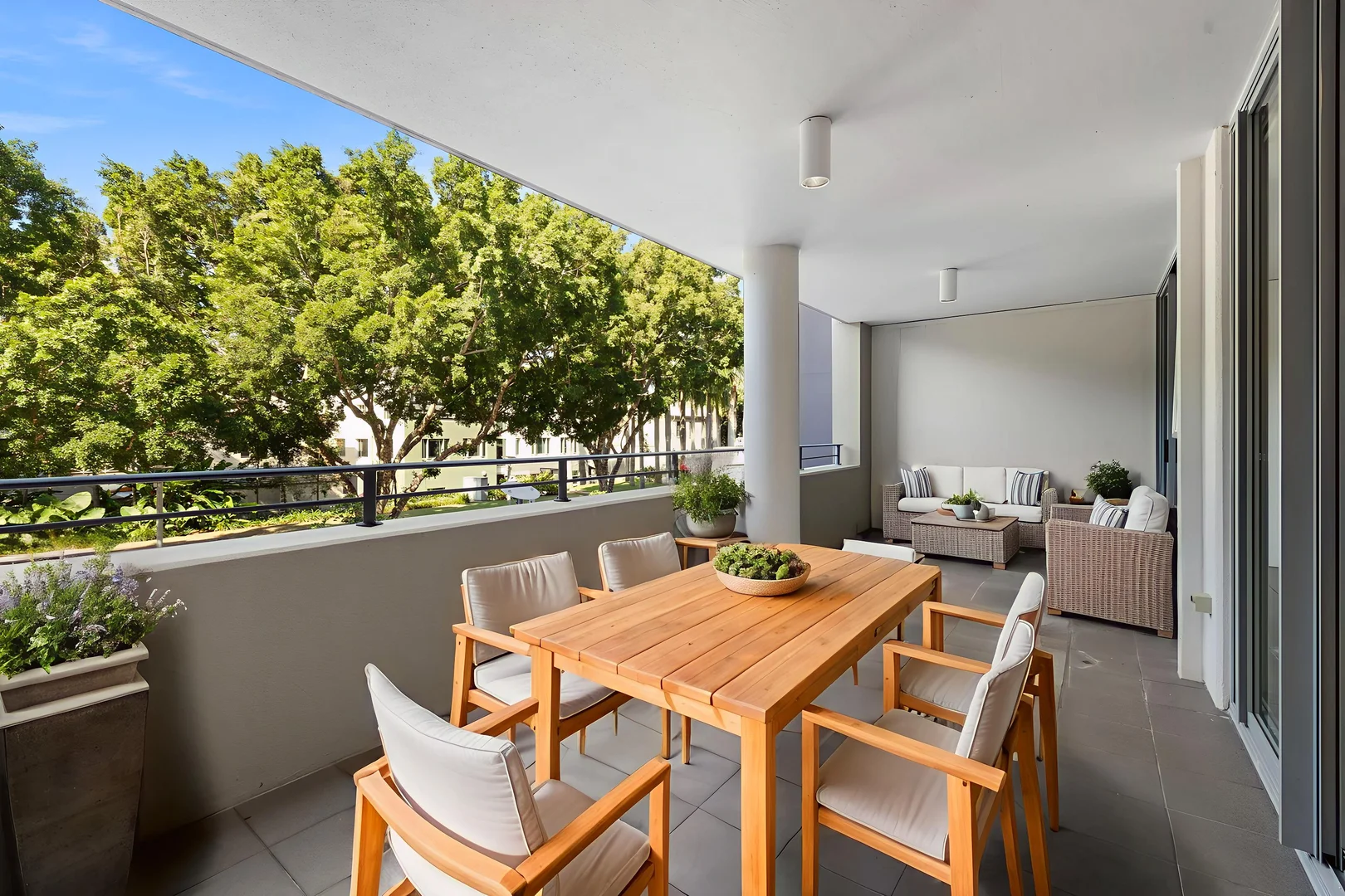 Additional image 2 of 1106/172 Grey Street, South Brisbane QLD 4101