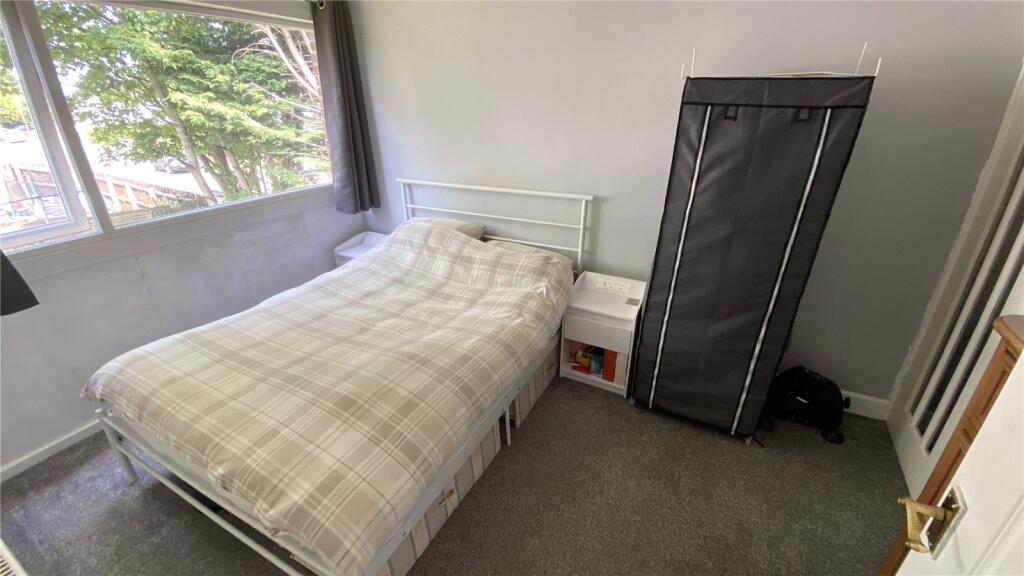 Additional image 6 of Falkland Way, Smiths Wood, Birmingham, West Midlands, B36