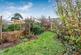Additional image 7 of Newbury Street, Wantage, OX12