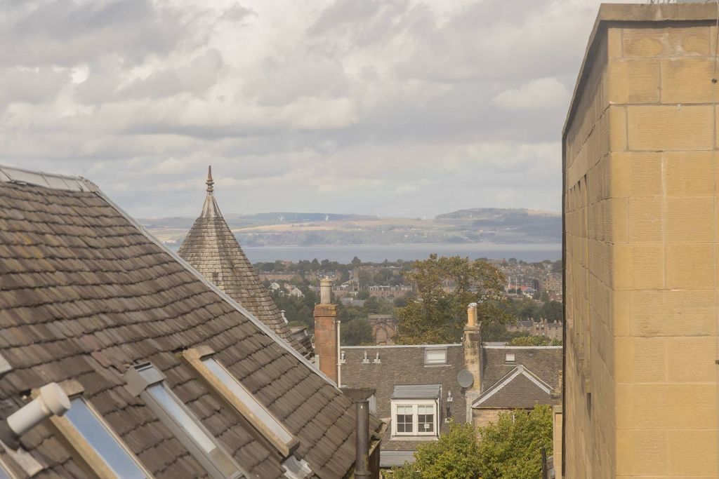 Additional image 23 of 3 bed flat for saleGeorge Street, Edinburgh EH2