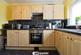 Additional image 2 of Coed-Y-Gores, Llanedeyrn, Cardiff