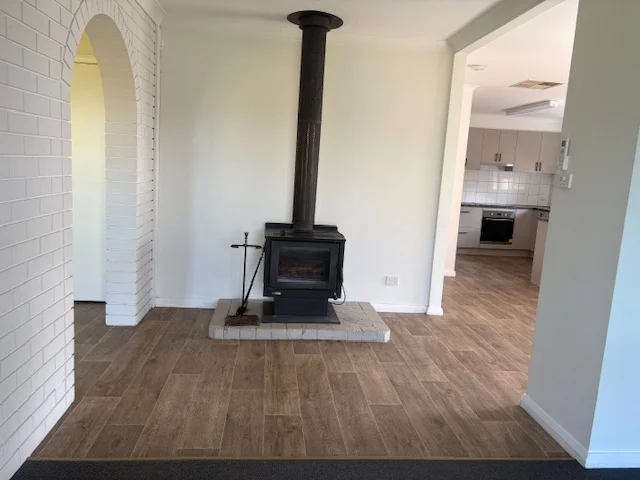 Additional image 4 of 15 Foster St, Merbein VIC 3505