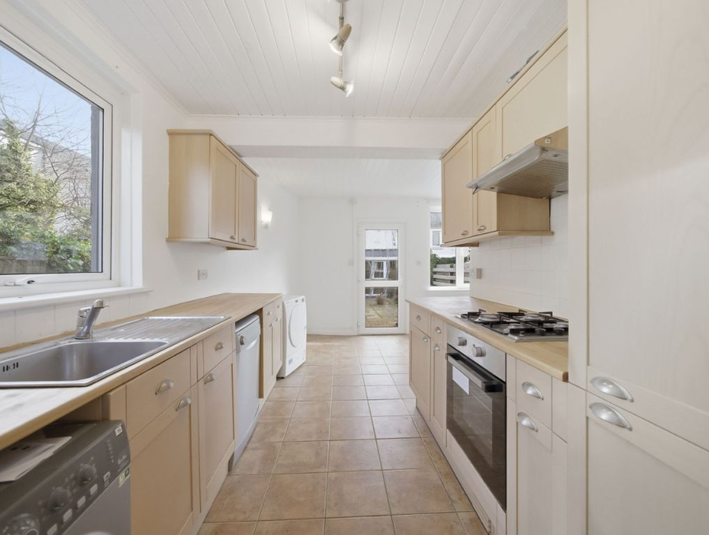 Additional image 4 of 3 bed semi-detached house for sale16 Juniper Avenue, Juniper Green, Edinburgh EH14