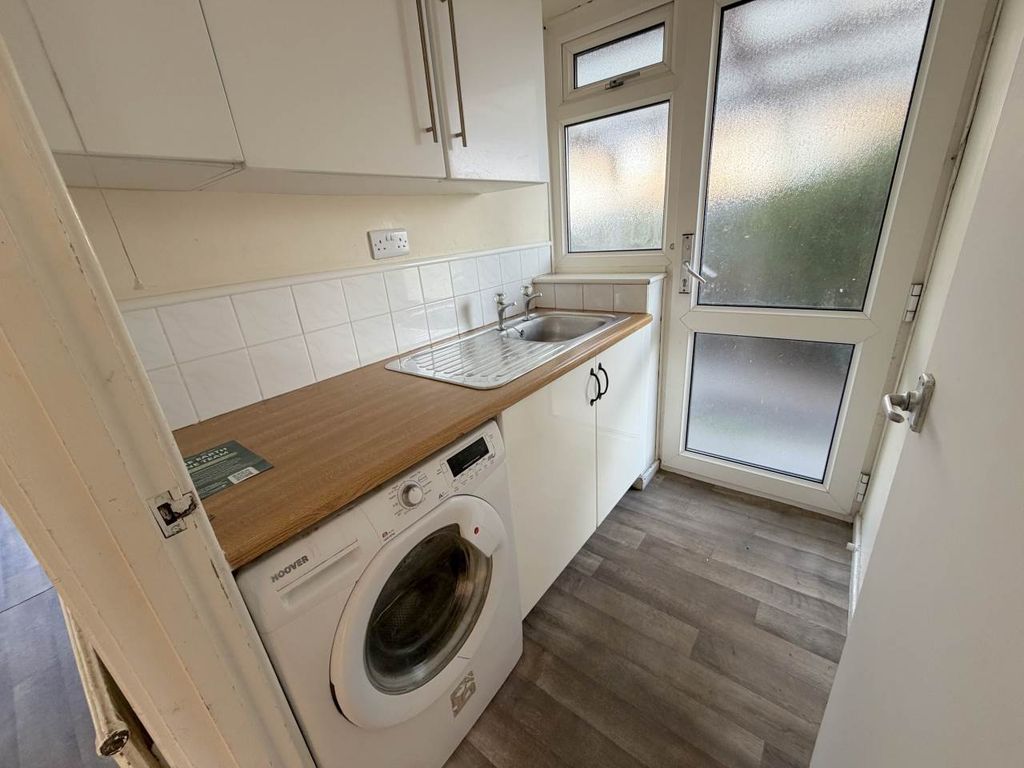 Additional image 12 of 4 bed semi-detached house for saleRhoshendre, Waunfawr, Aberystwyth SY23