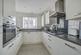 Additional image 2 of Woolhampton Drive, Basingstoke