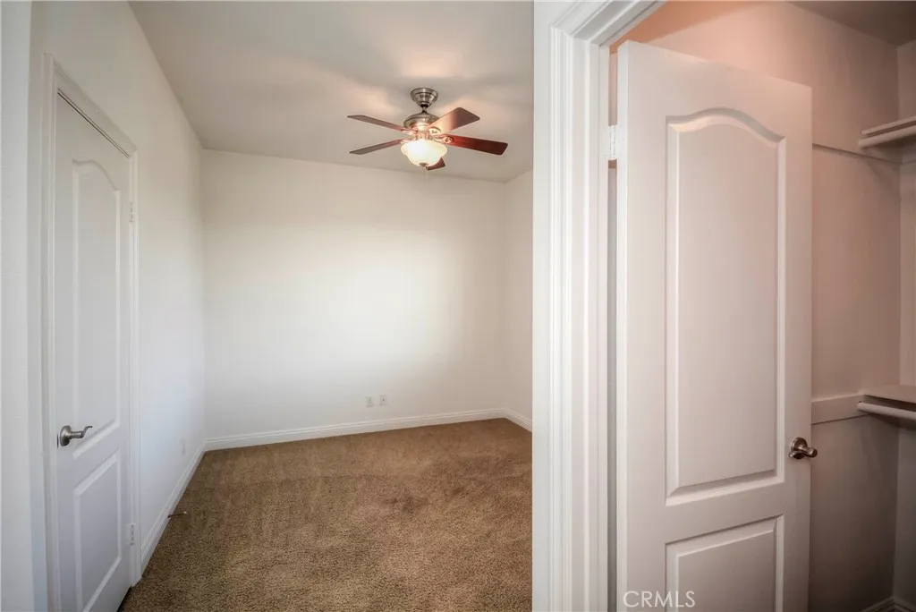 Additional image 56 of 1803 Glen Rosa Street, Upland, CA 91784