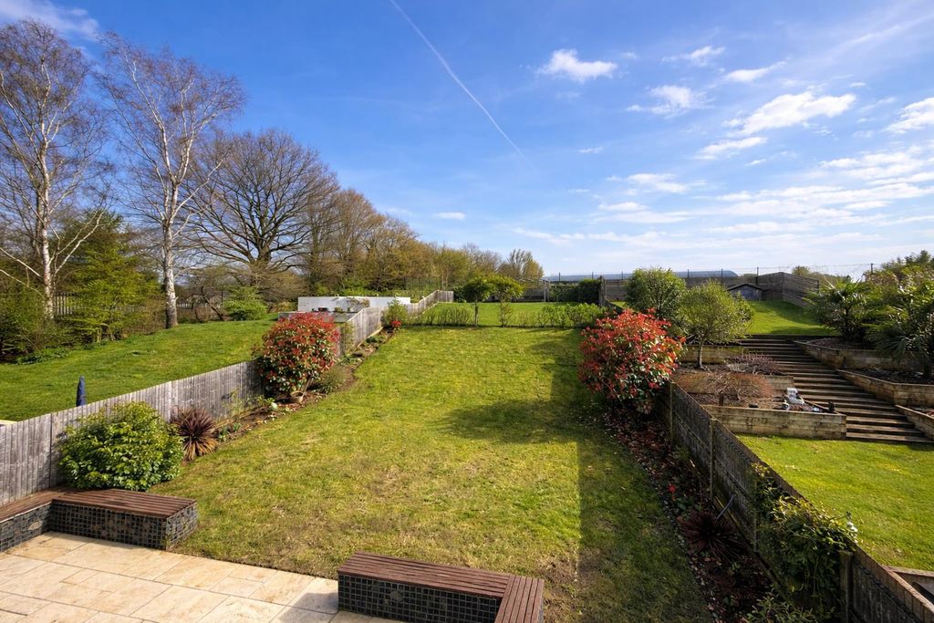 Additional image 3 of 4 bed detached house for saleWarren Lane, Ashford TN24