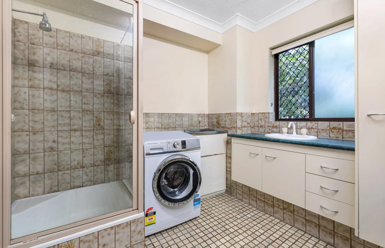 2/30 Todds Road, Lawnton QLD 4501 photo 5