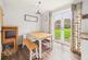Additional image 4 of Spencer Road, Old Catton, Norwich