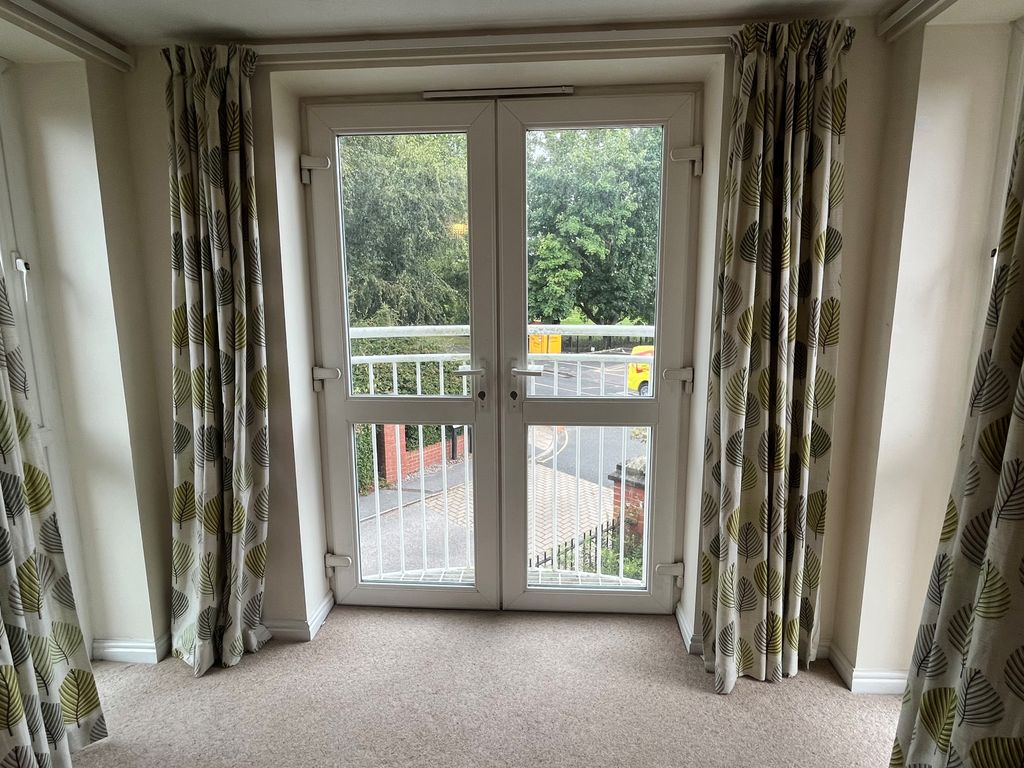 Additional image 4 of 1 bed flat for saleChatsworth Court, Ashbourne DE6