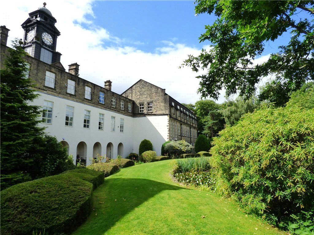 Additional image 14 of 4 bed flat for saleLady Lane, Bingley, West Yorkshire BD16