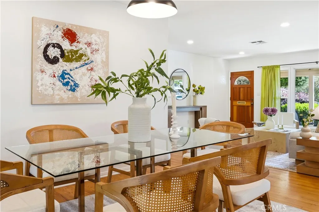 Additional image 57 of 8951 Collett Ave, North Hills, CA 91343