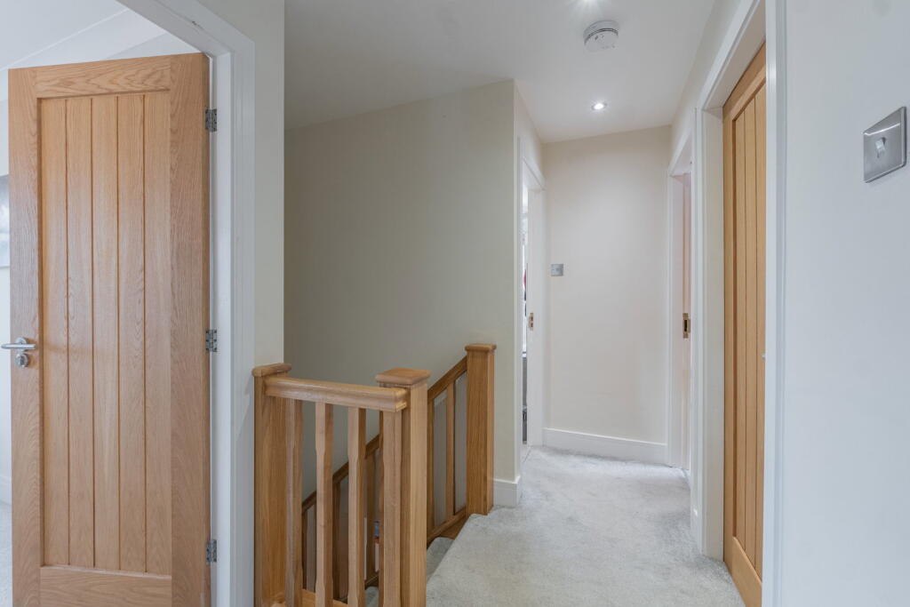 Additional image 14 of Welham Croft, Shirley, Solihull, B90 4UU
