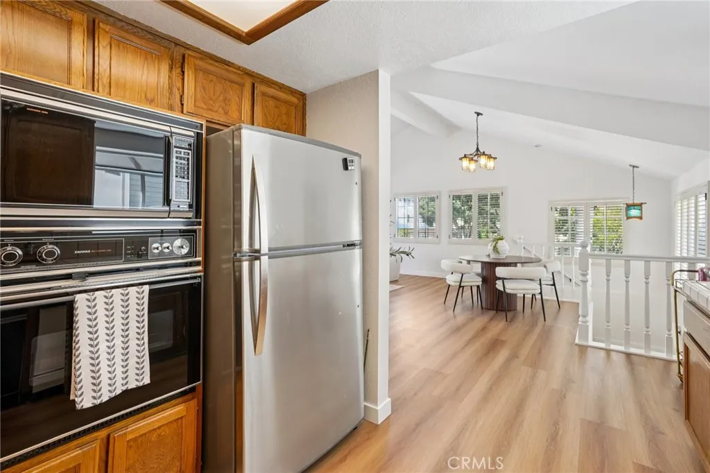 Additional image 20 of 211 S Helberta Avenue Unit 1, Redondo Beach, CA 90277