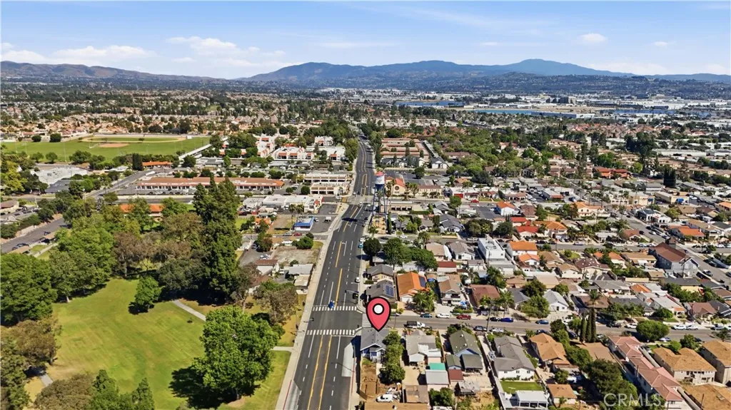Additional image 29 of 101 S Melrose St, Placentia, CA 92870