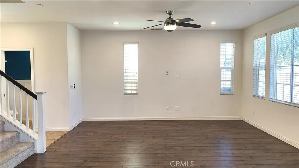 Additional image 64 of 3157 E Chip Smith Way, Ontario, CA 91762