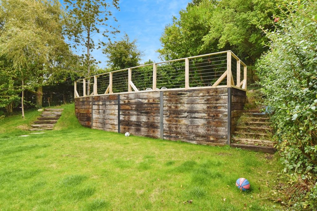 Additional image 30 of 4 bed detached house for saleBrynmawr Avenue, Ammanford, Carmarthenshire SA18