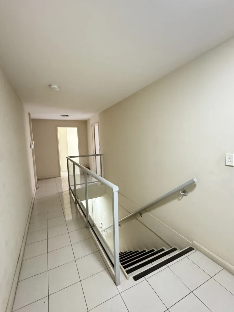 Additional image 7 of 321/22 Charles Street, Parramatta NSW 2150