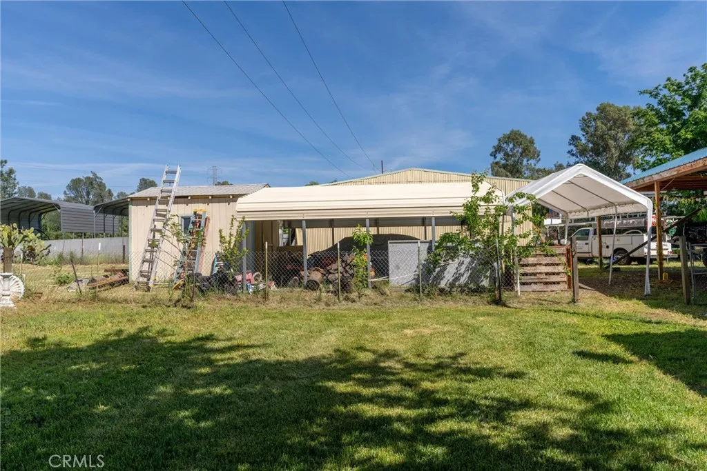 Additional image 108 of 57 Sam Lynn Way, Oroville, CA 95966