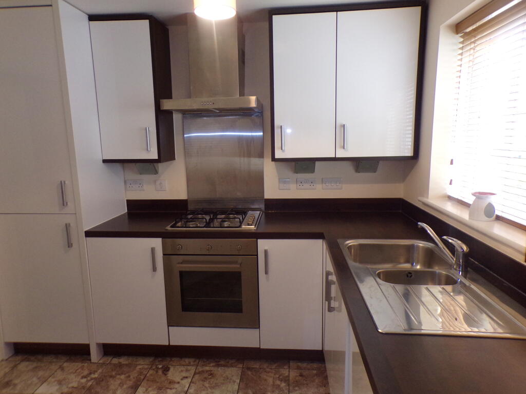 Additional image 2 of Rumbush Lane, Dickens Heath