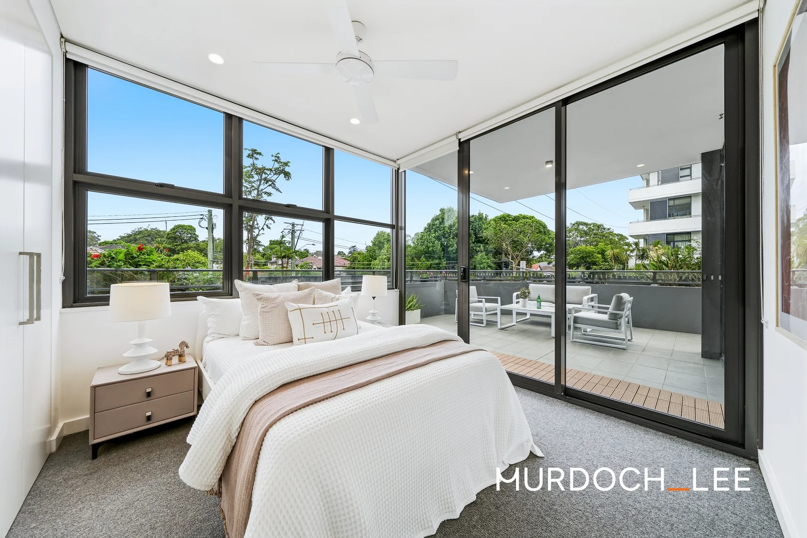 Additional image 5 of 105/7 Rutledge Street, Eastwood NSW 2122