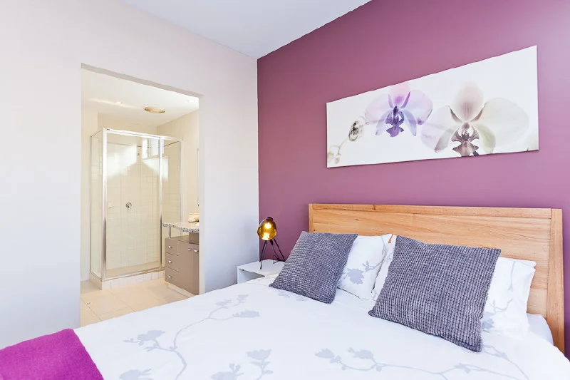 Additional image 12 of 93/1 Roydhouse Street, Subiaco WA 6008