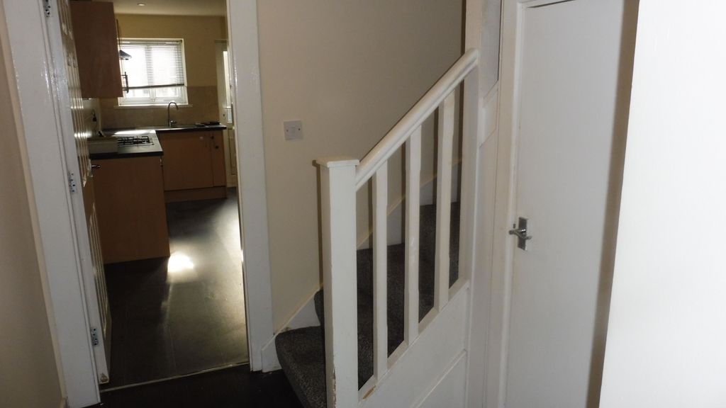 Additional image 5 of 2 bed terraced house for saleVictoria Street, Darfield S73