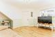Additional image 9 of Keston Way, Raunds, Wellingborough