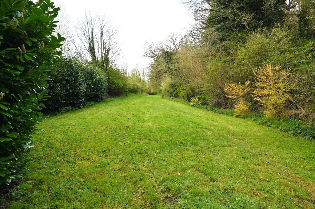 Additional image 7 of Bridge Place Road, Camerton