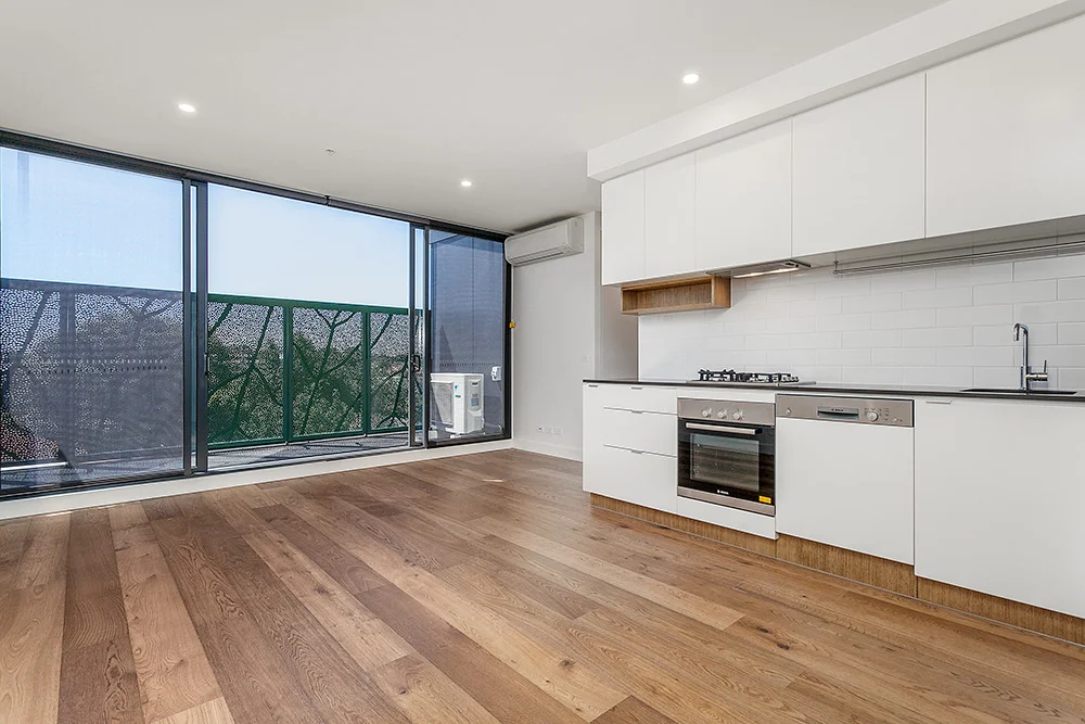 Additional image 2 of 207/121-125 Victoria Road, Northcote VIC 3070