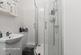 Additional image 16 of Hooks Close, London