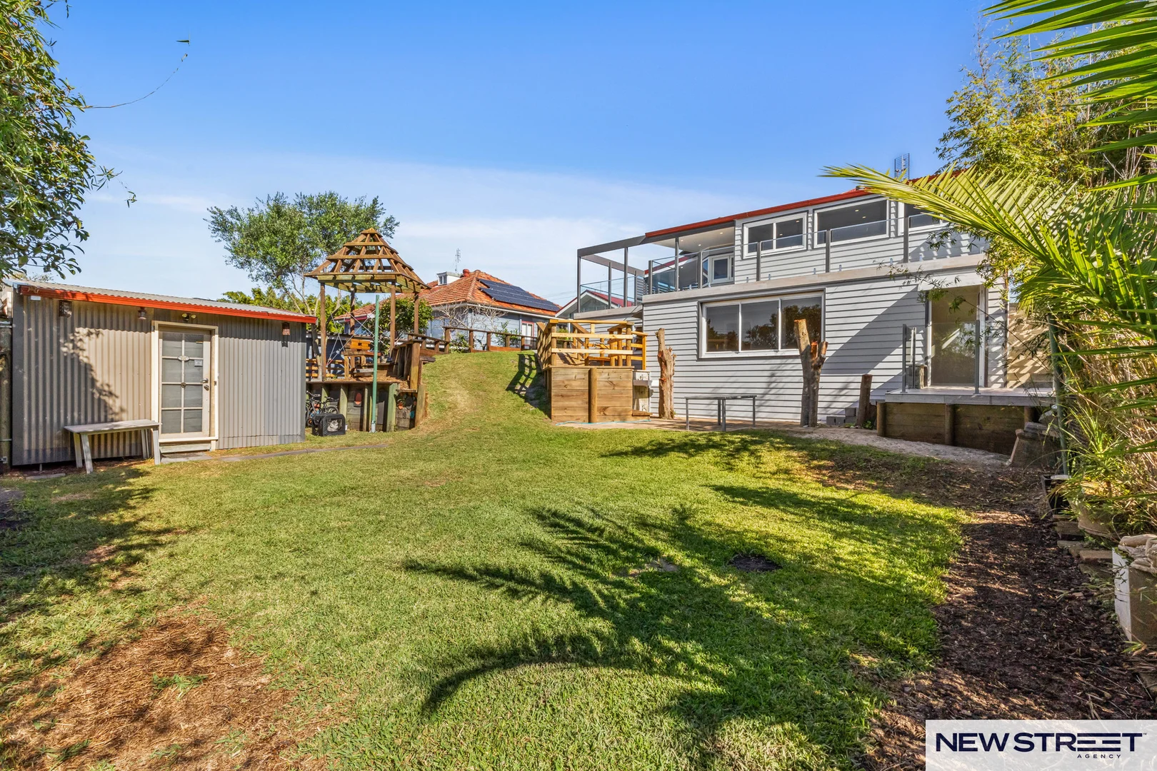 Additional image 9 of 671 Pacific Highway, Belmont NSW 2280