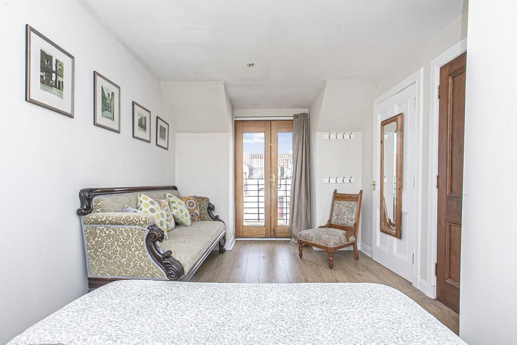 Additional image 19 of 5 bed terraced house for saleBlacklaws Steading, Anstruther KY10