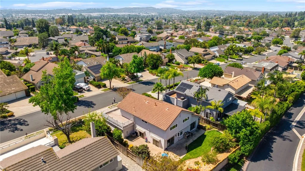 Additional image 30 of 1013 Woodcrest Ave, Brea, CA 92821