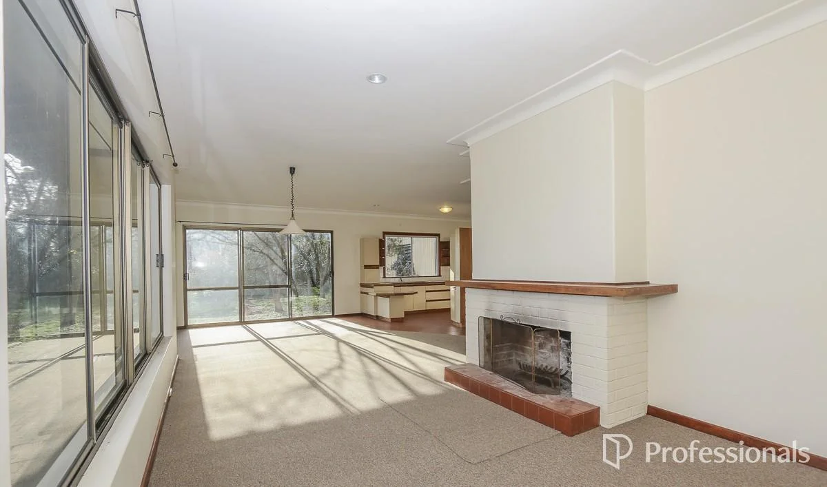 Additional image 16 of 21 Brigita Road, Paulls Valley WA 6076