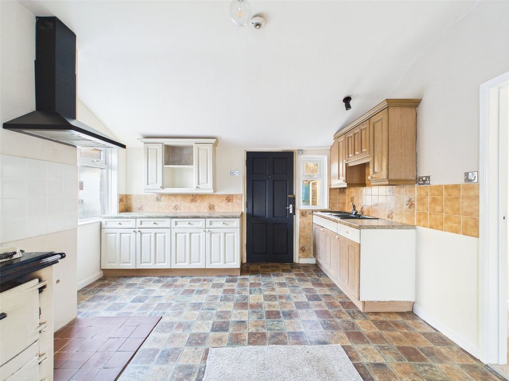 Additional image 6 of 3 bed bungalow for saleHalwill, Beaworthy, Devon EX21