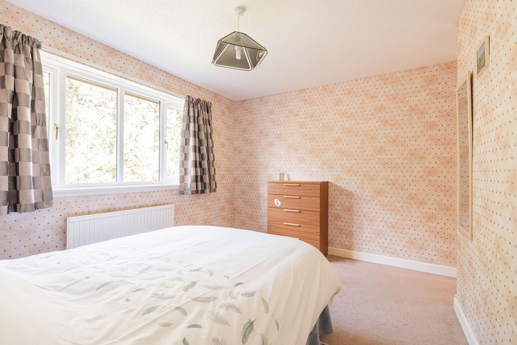 Additional image 19 of 6 bed villa for sale11 Johnsburn Haugh, Balerno EH14