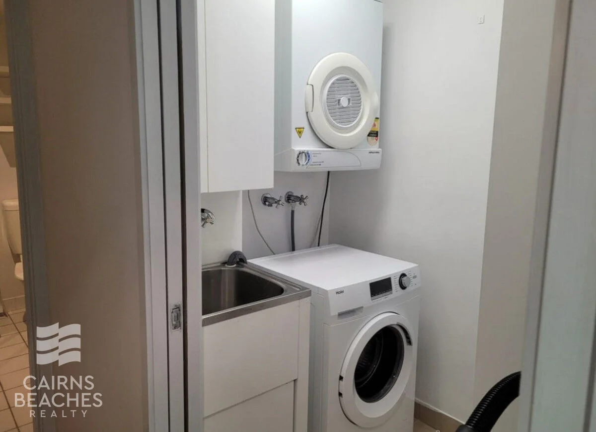 Additional image 10 of 301/55-57 Clifton Road, Clifton Beach QLD 4879