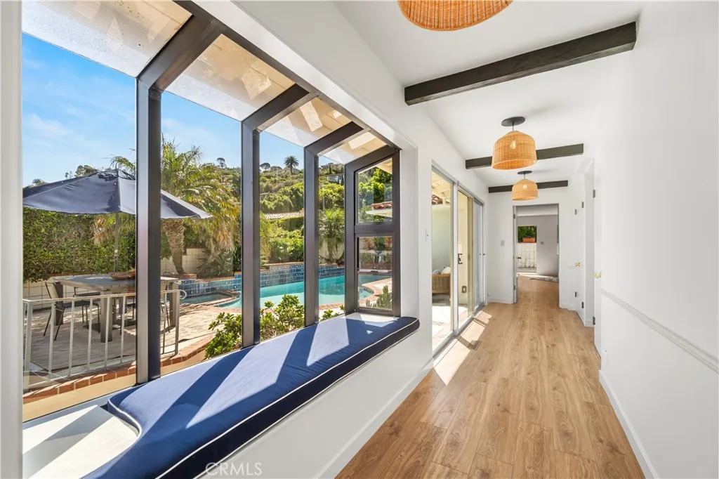 Additional image 57 of 760 Via Del Monte, Palos Verdes Estates, CA 90274
