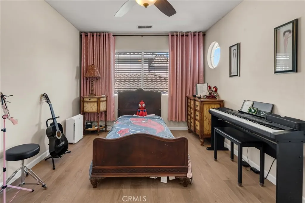 Additional image 49 of 40071 Via Espana, Murrieta, CA 92562